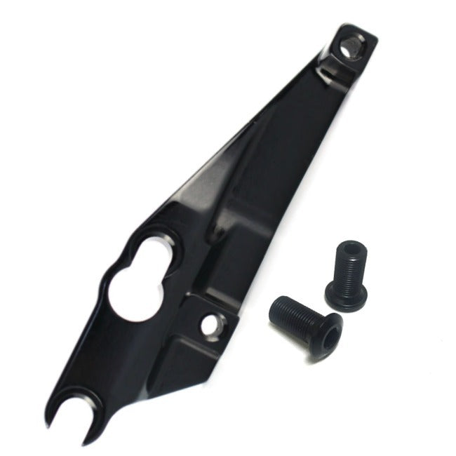 Cannondale Lefty 2.0 / Supermax Brake Mount KH112