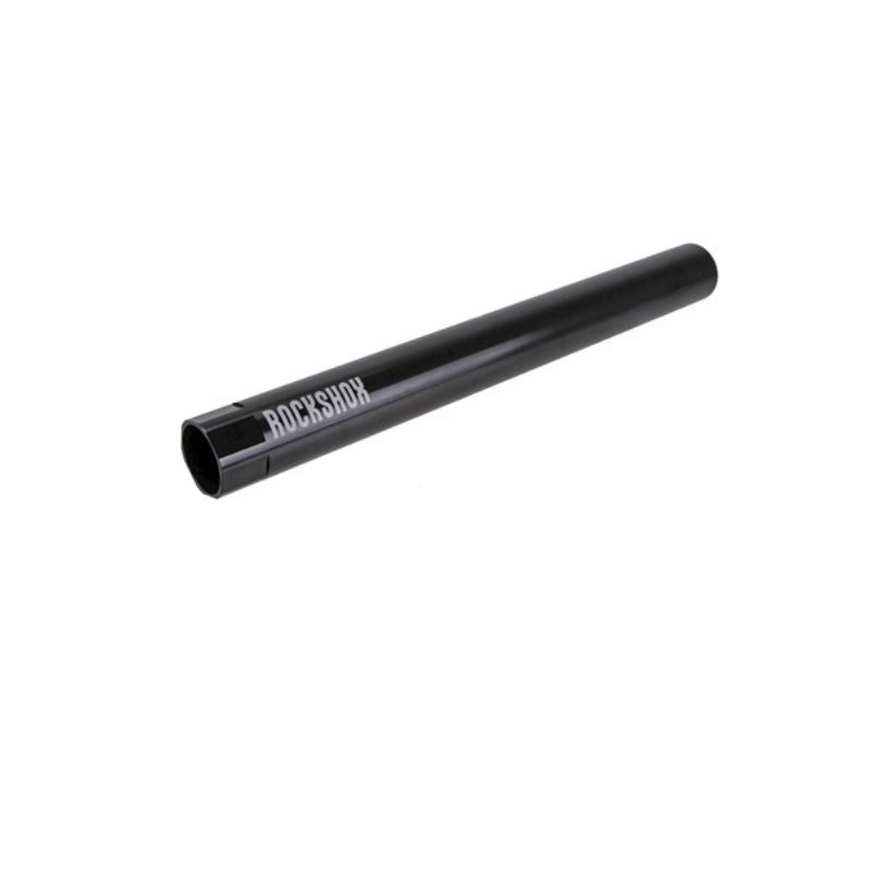 Rockshox RS1 Anchor Fitting Tool Reverse Thread