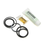 RockShox Ario / Monarch 2008-10 Air Sleeve 50hr Service Kit