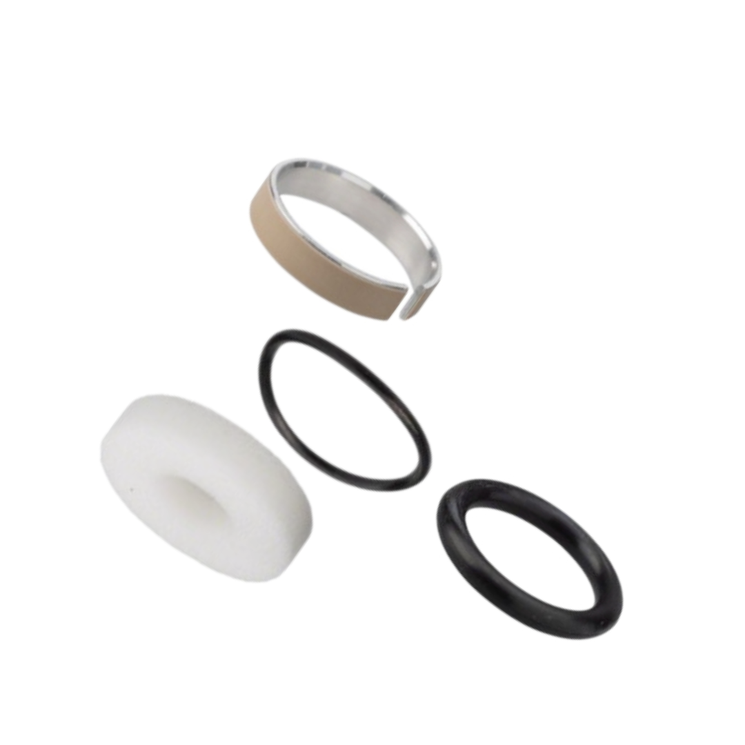 RockShox Reverb Seatpost 200hr v2 1yr Service Kit - B1