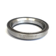 Sealed Headset Bearing 1.25" 34.1x46.8x7 45deg
