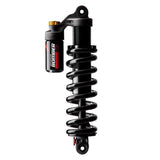 Marzocchi Bomber CR Coil Shock 2022 - 250x75 Metric