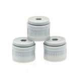 Rockshox Bottomless Tokens Pike Lyrik Yari Zeb Boxxer 35mm SA