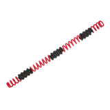 RockShox Boxxer Coil Spring 35mm 2010 onwards