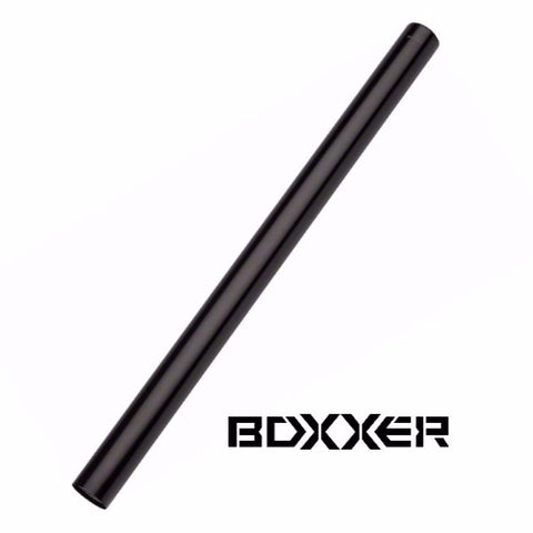 Rockshox Boxxer Upper Tube 13-17 Left Black 35mm