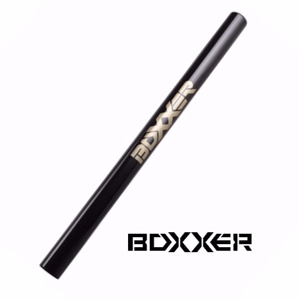 Rockshox Boxxer Upper Tube 13-17 Right Black 35mm