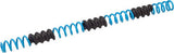 RockShox Boxxer Coil Spring 35mm 2010 onwards