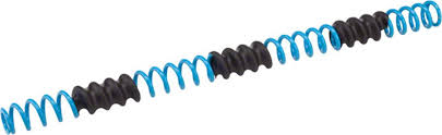 RockShox Boxxer Coil Spring 35mm 2010 onwards