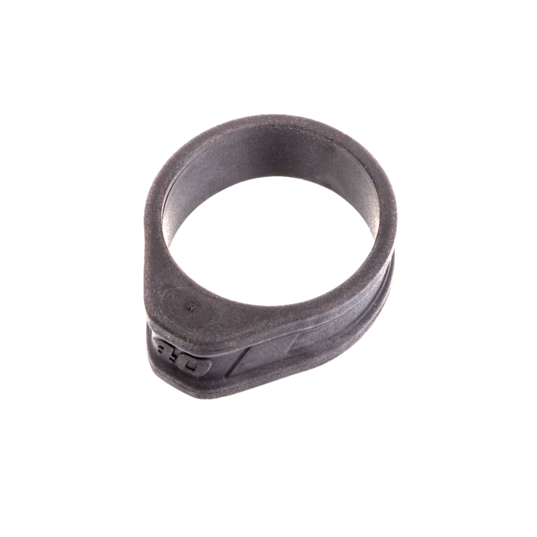 Fox Fork Steering Bumper Fox 40mm