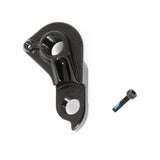Cannondale Hanger CK3257U00OS