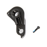 Cannondale Hanger CK3257U00OS