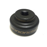 Cannondale Lefty Ocho Chamber Damper Topcap Tool