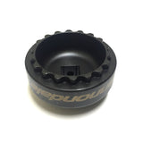 Cannondale Lefty Ocho Chamber Damper Topcap Tool
