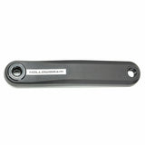 Cannondale Hollowgram HG Crank Arm - Black