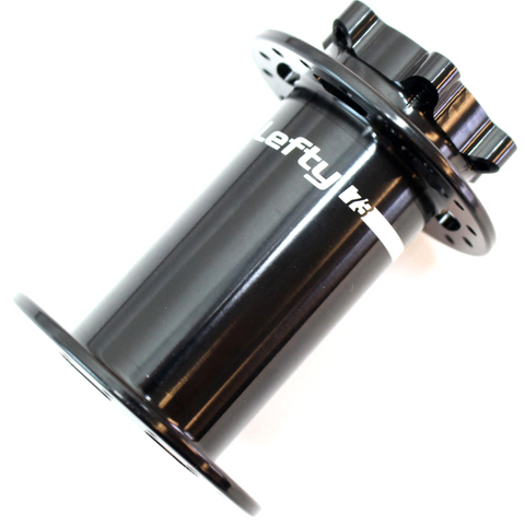Lefty Hub Lefty - Hubs & Spares – Cyclinic