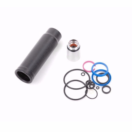 Fox Damper Service Kit FIT CTD 32/34mm