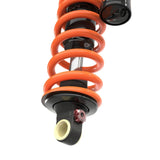 Fox Rear Shock DHX Factory 2022_23 210x50 (Can be 210x55)