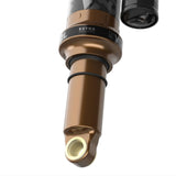 Fox Rear Shock Float X Factory 2022_23 - 230 x 57.5mm