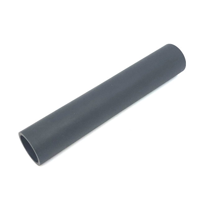 WSS Rockshox Charger 1 Bladder Unit - 35mm BoXXer