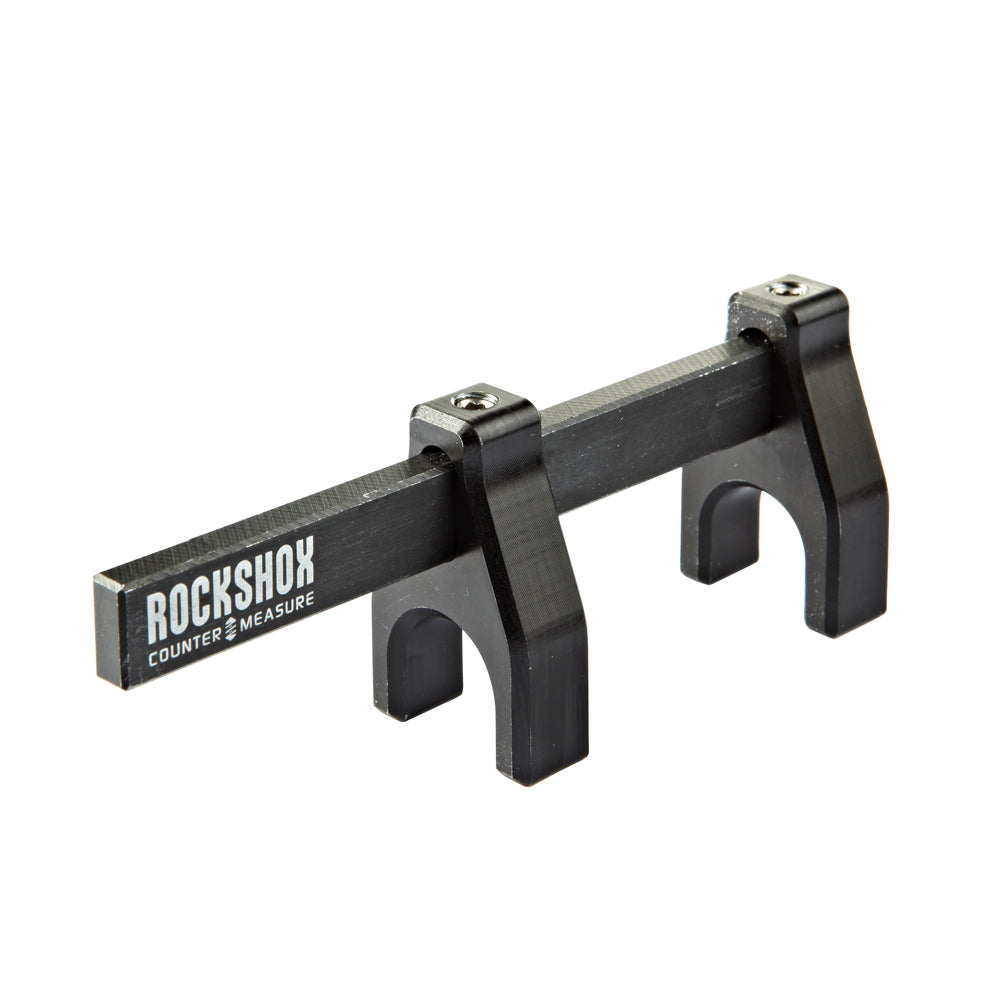 Rockshox Counter Measure Tool - Vivid/Deluxe