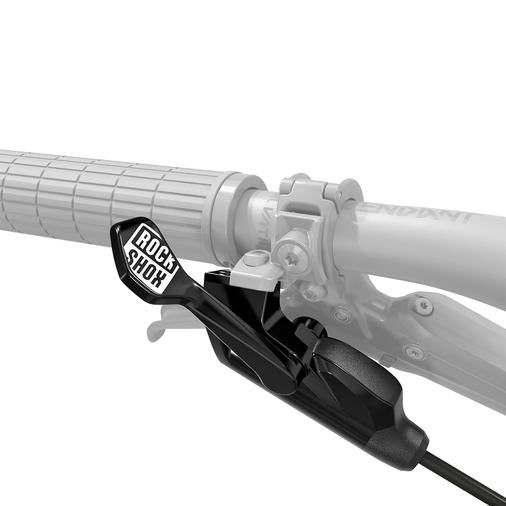 Rockshox Reverb Remote Upgrade 1X