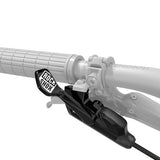 Rockshox Reverb Remote Upgrade 1X