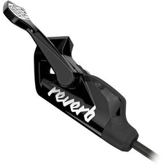 Rockshox Reverb Remote Upgrade 1X