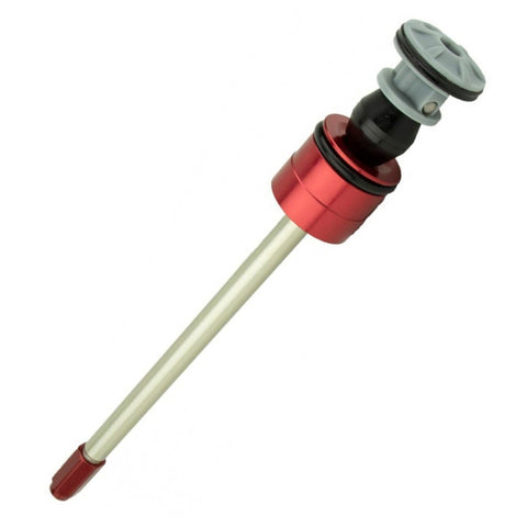 RockShox Air Spring Upgrade Kit Pike DebonAir C1 2014-2017 Only