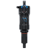 RockShox Deluxe Ultimate RCT C1 - Standard