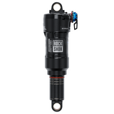 RockShox Deluxe Ultimate RCT C1 - Standard