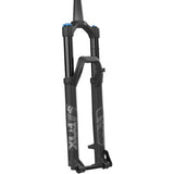 Fox 34 Float 140 Performance GRIP 29" 2021_24 15x100