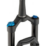 Fox 34 Float 140 Performance GRIP 29" 2021_24 15x100