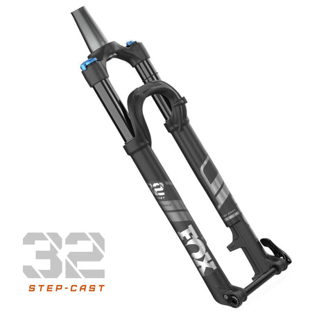 Fox 32 Float 100 Step-Cast Performance Grip 27.5" Boost 2022_24
