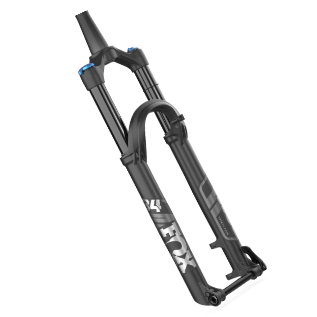 Fox 34 Float 140 Performance GRIP 29