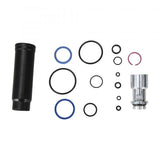 Fox Damper Service Kit FIT CTD 32/34mm
