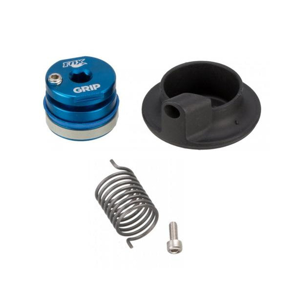 Fox Topcap Kit FIT GRIP Remote 2016-2017