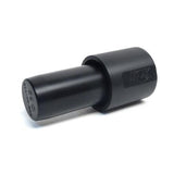 Fox Fork Seal Driver Tool - Guided