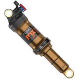 Fox Rear Shock Float DPS Factory Imperial Remote 2022_24