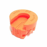 Fox Fork TopCap Volume Reducer 36mm Float 10cc (2018 onwards)