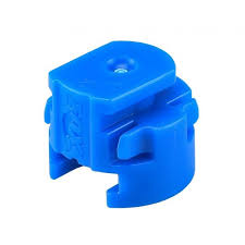 Fox Fork TopCap Volume Reducer 32mm Float 8cc