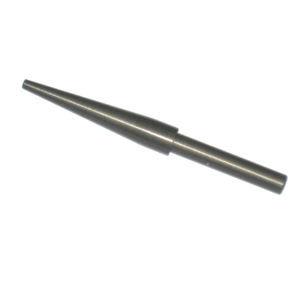 Fox Bullet Tool 8mm Shaft - 8mm Shaft FIT Cartridge