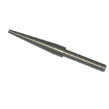 Fox Bullet Tool 8mm Shaft - 8mm Shaft FIT Cartridge