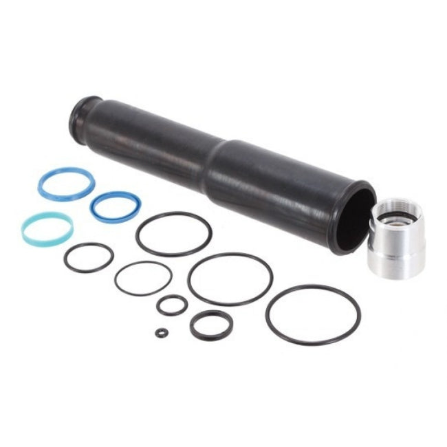 Fox Damper Service Kit FIT4 36/40mm - 10mm shaft