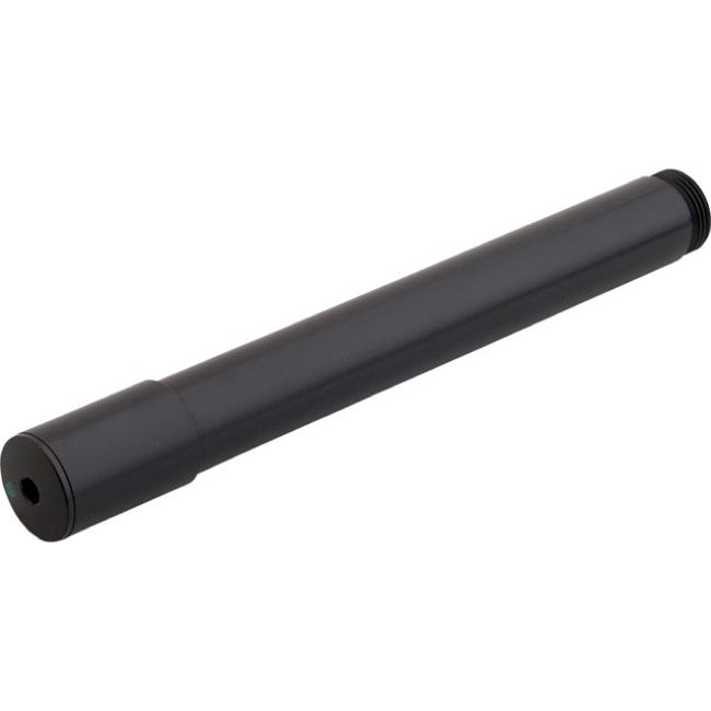 Fox Fork 20mm Thru Axle (Fox 40)