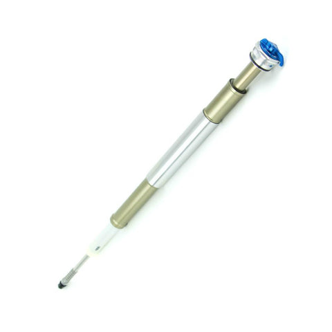 Fox Air Spring 34mm TALAS 5 2014/15 - Clearance