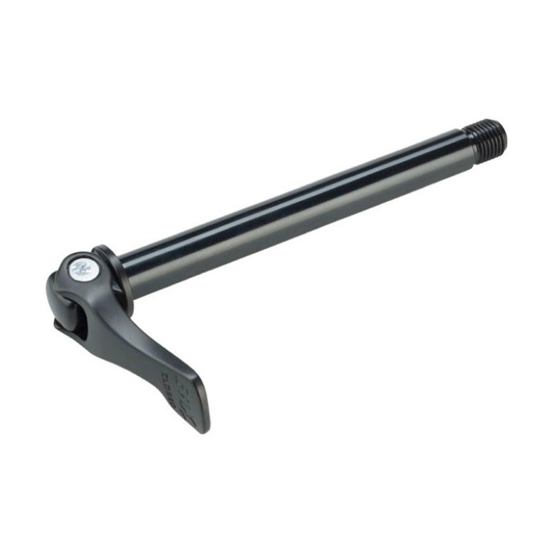 Fox Fork 15x100mm QR Thru Axle Kit