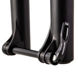 Marzocchi Lower Leg Assembly Z1 36mm 2025 29" Boost