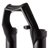 Marzocchi Lower Leg Assembly Z1 36mm 2025 29" Boost