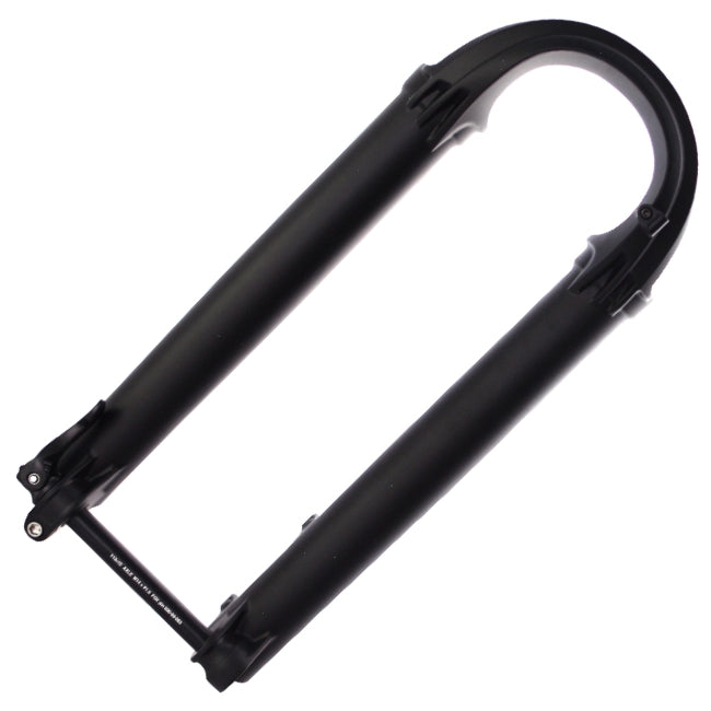 Fox Lower Leg Assembly 36mm 2021-2025