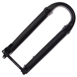 Fox Lower Leg Assembly 36mm 2021-2025